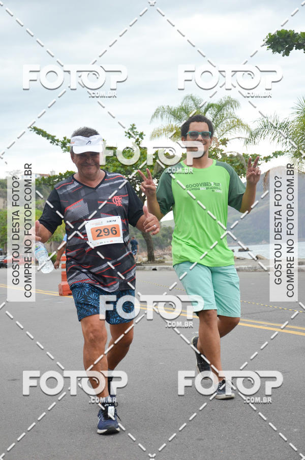 Buy your photos of the eventCircuito Fun and Run  Araribia on Fotop