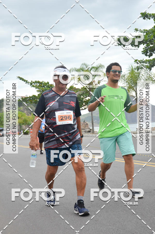 Buy your photos of the eventCircuito Fun and Run  Araribia on Fotop