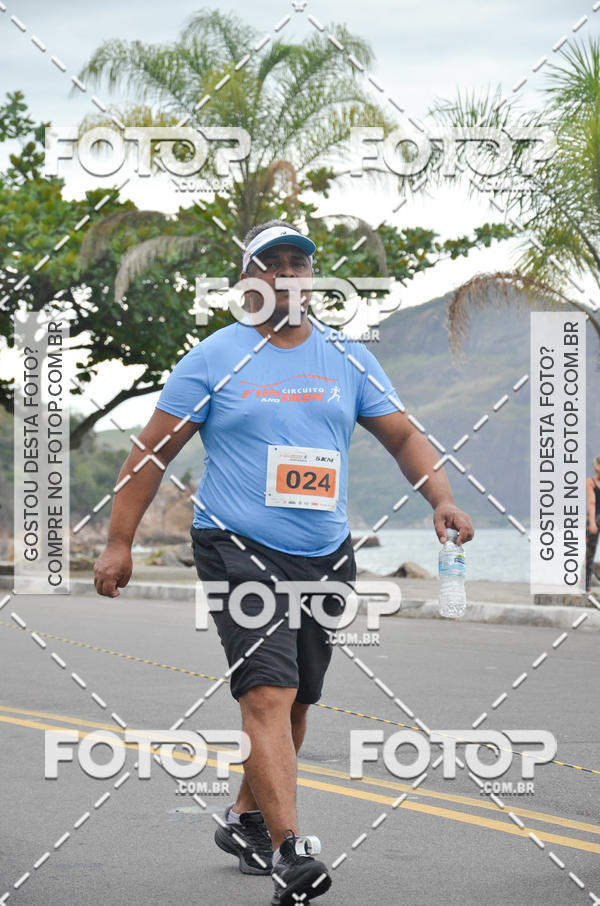 Buy your photos of the eventCircuito Fun and Run  Araribia on Fotop