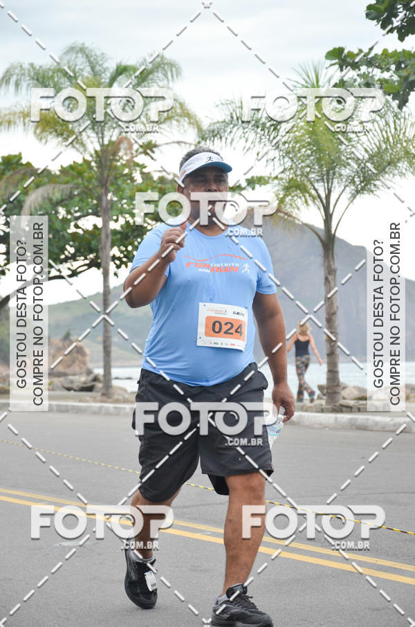 Buy your photos of the eventCircuito Fun and Run  Araribia on Fotop
