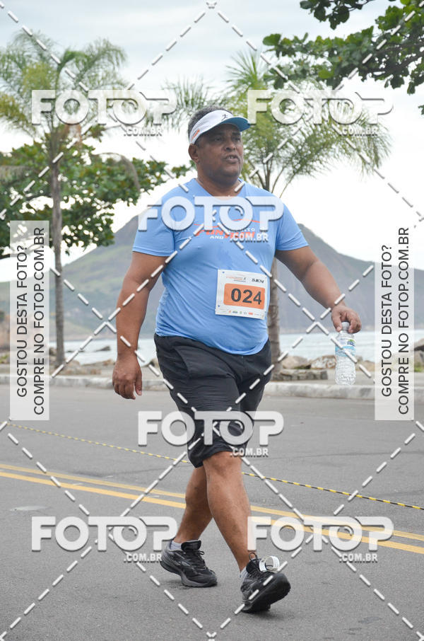 Buy your photos of the eventCircuito Fun and Run  Araribia on Fotop