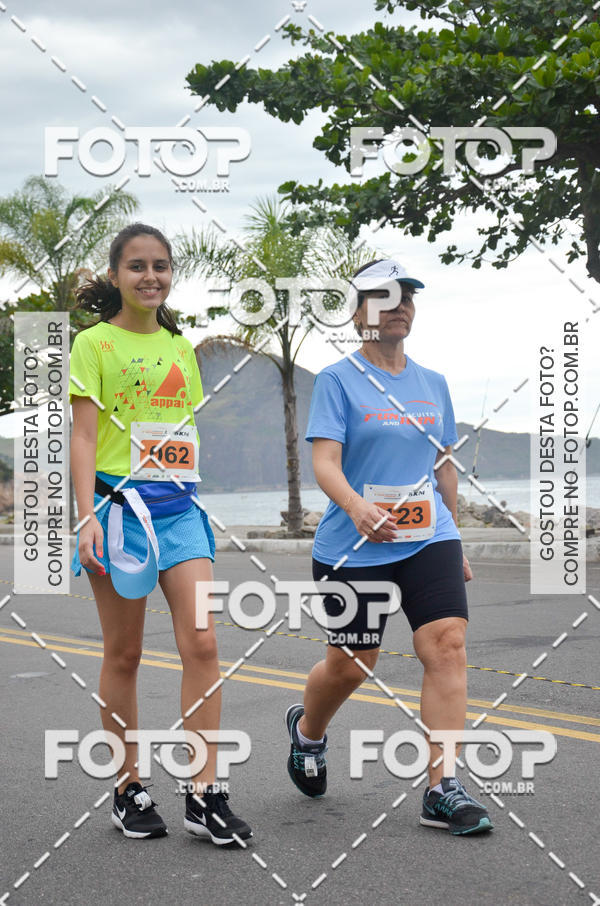 Buy your photos of the eventCircuito Fun and Run  Araribia on Fotop