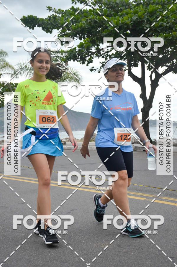 Buy your photos of the eventCircuito Fun and Run  Araribia on Fotop
