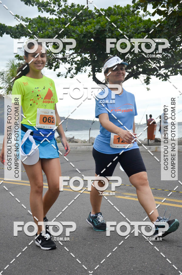 Buy your photos of the eventCircuito Fun and Run  Araribia on Fotop