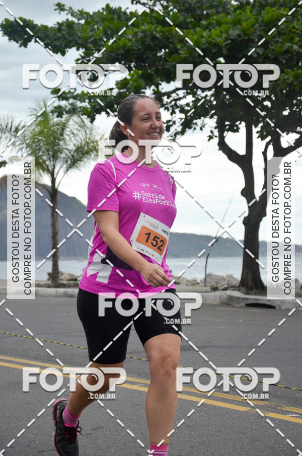Buy your photos of the eventCircuito Fun and Run  Araribia on Fotop