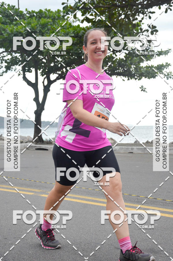 Buy your photos of the eventCircuito Fun and Run  Araribia on Fotop
