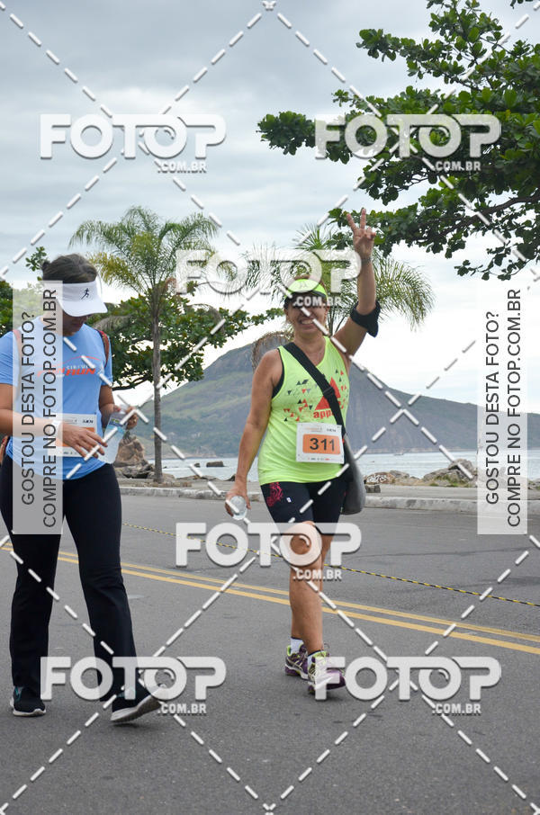 Buy your photos of the eventCircuito Fun and Run  Araribia on Fotop