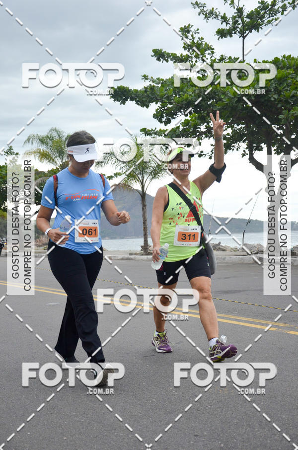 Buy your photos of the eventCircuito Fun and Run  Araribia on Fotop