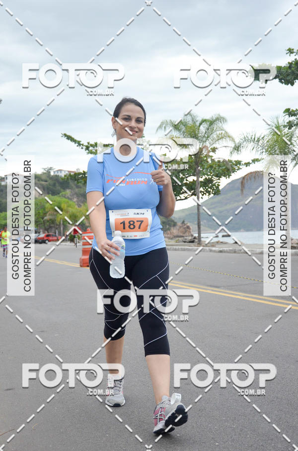 Buy your photos of the eventCircuito Fun and Run  Araribia on Fotop