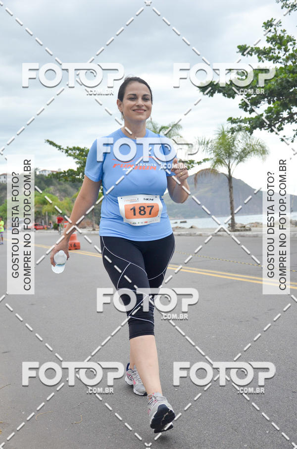 Buy your photos of the eventCircuito Fun and Run  Araribia on Fotop