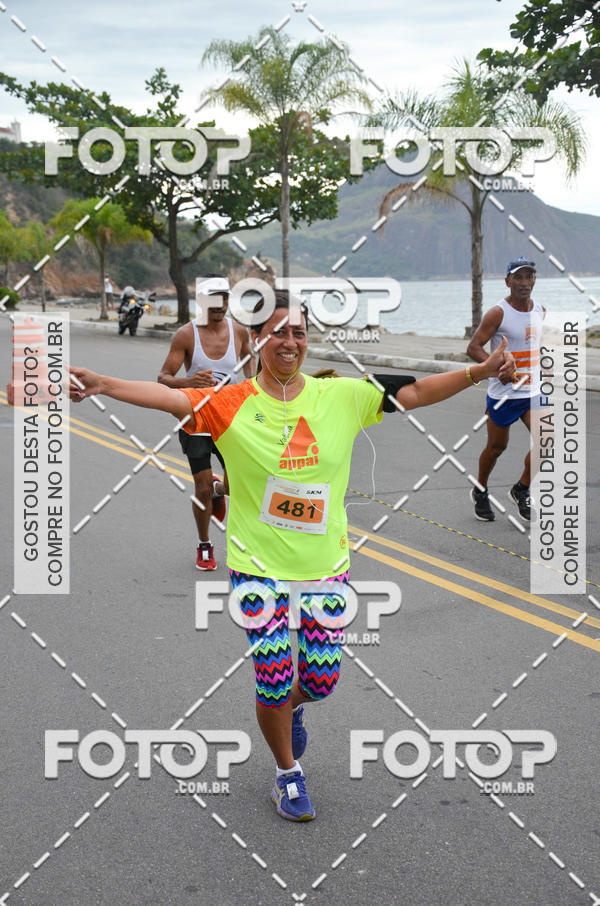 Buy your photos of the eventCircuito Fun and Run  Araribia on Fotop