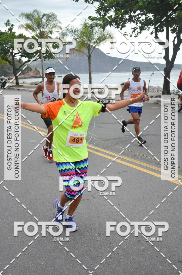 Buy your photos of the eventCircuito Fun and Run  Araribia on Fotop