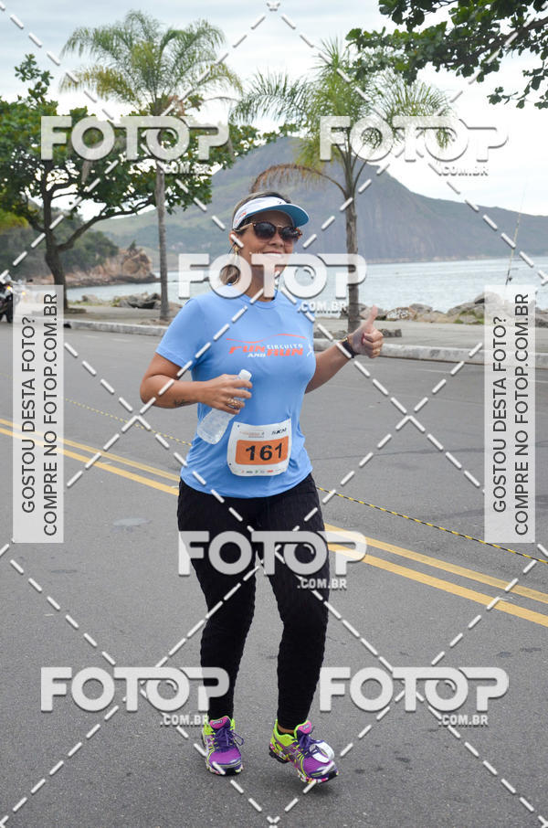 Buy your photos of the eventCircuito Fun and Run  Araribia on Fotop