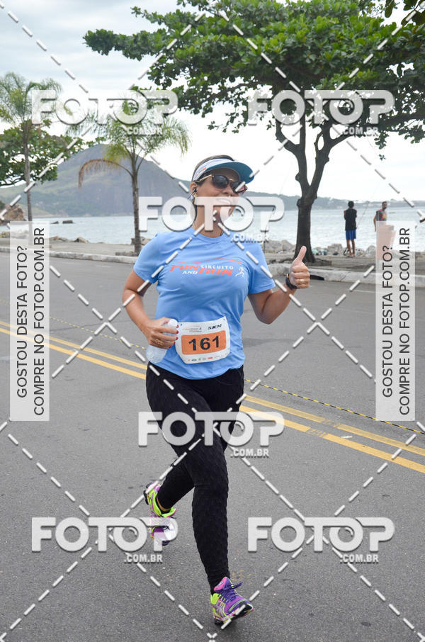 Buy your photos of the eventCircuito Fun and Run  Araribia on Fotop