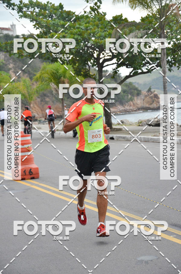Buy your photos of the eventCircuito Fun and Run  Araribia on Fotop