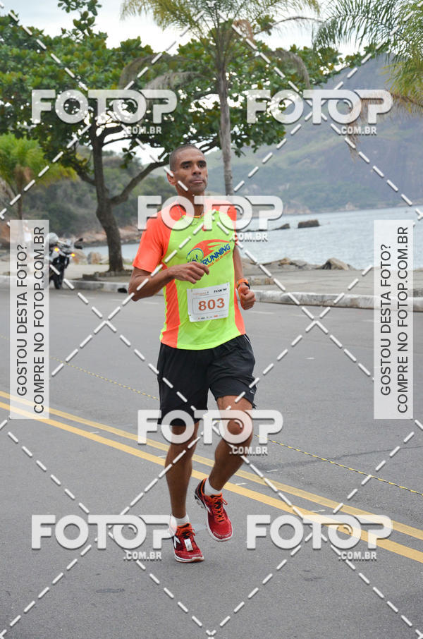 Buy your photos of the eventCircuito Fun and Run  Araribia on Fotop