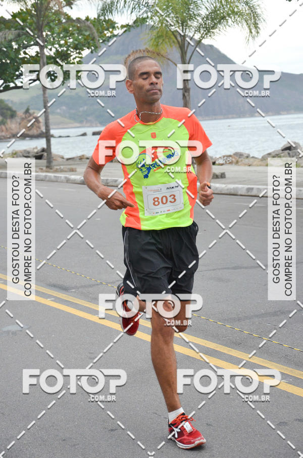 Buy your photos of the eventCircuito Fun and Run  Araribia on Fotop