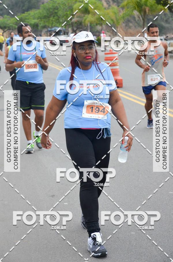 Buy your photos of the eventCircuito Fun and Run  Araribia on Fotop