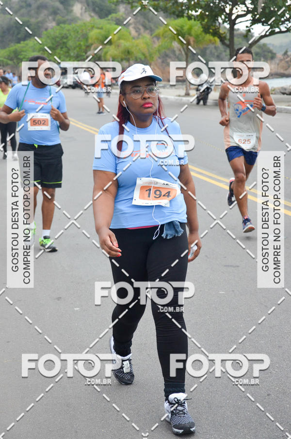 Buy your photos of the eventCircuito Fun and Run  Araribia on Fotop