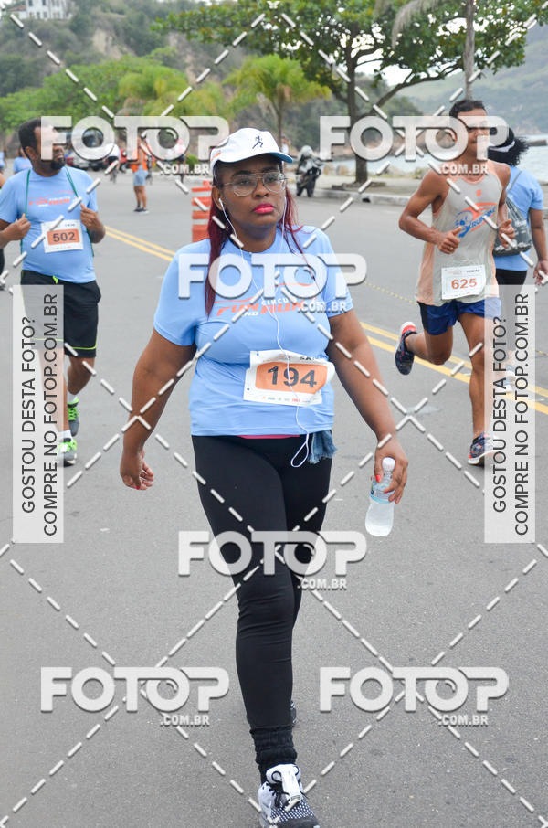 Buy your photos of the eventCircuito Fun and Run  Araribia on Fotop