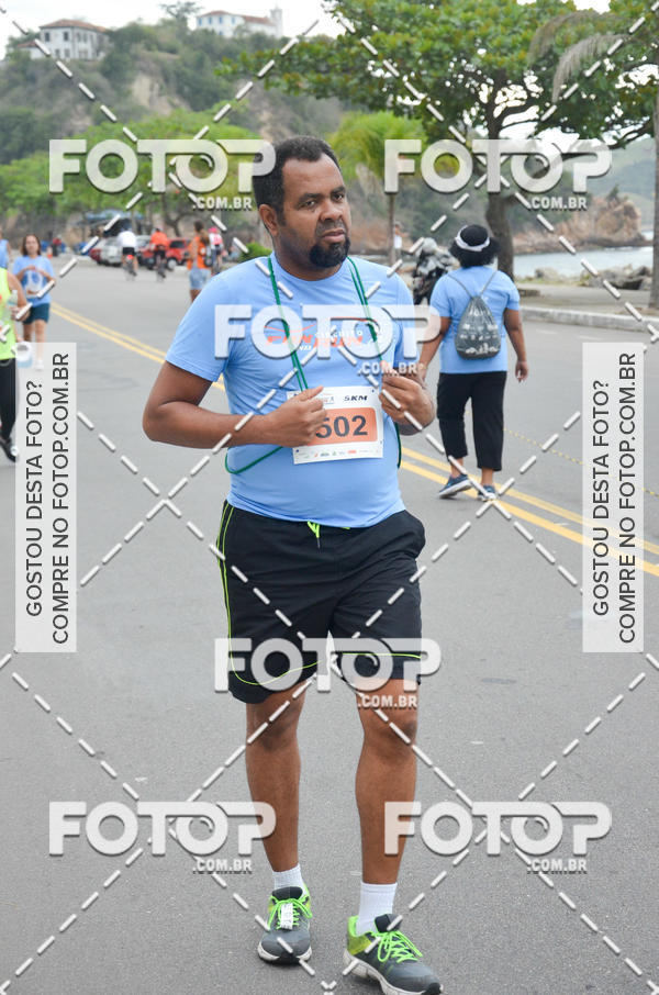 Buy your photos of the eventCircuito Fun and Run  Araribia on Fotop