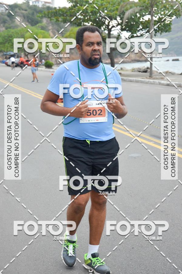 Buy your photos of the eventCircuito Fun and Run  Araribia on Fotop