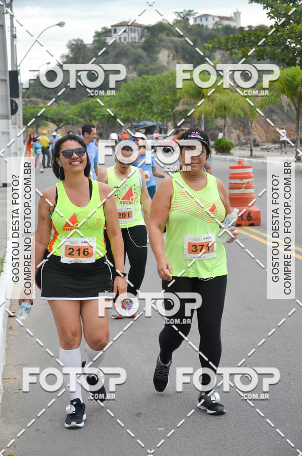 Buy your photos of the eventCircuito Fun and Run  Araribia on Fotop