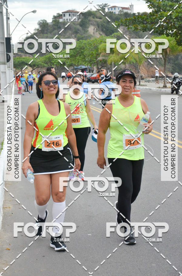 Buy your photos of the eventCircuito Fun and Run  Araribia on Fotop