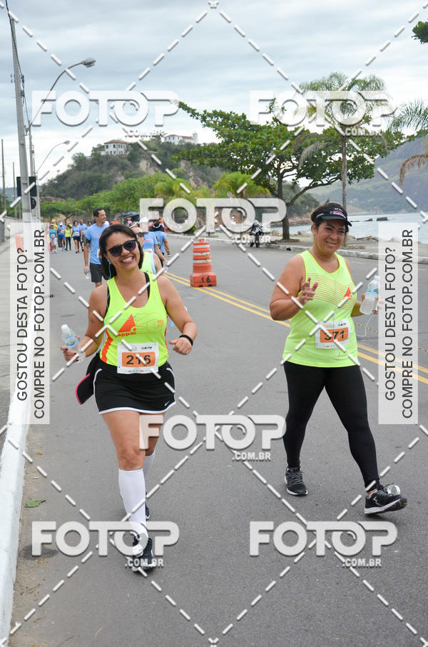 Buy your photos of the eventCircuito Fun and Run  Araribia on Fotop