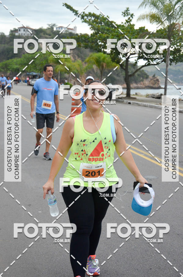 Buy your photos of the eventCircuito Fun and Run  Araribia on Fotop