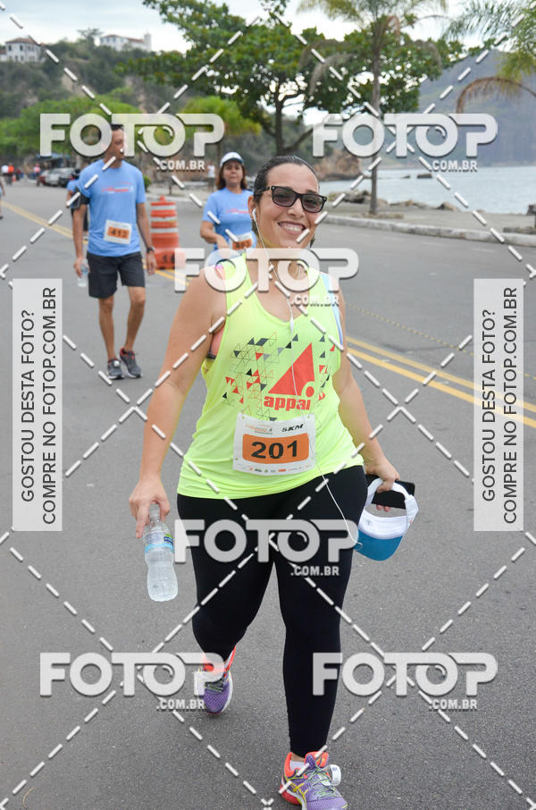 Buy your photos of the eventCircuito Fun and Run  Araribia on Fotop