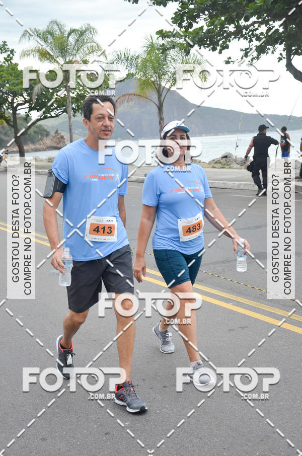Buy your photos of the eventCircuito Fun and Run  Araribia on Fotop