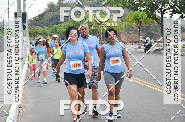 Buy your photos of the eventCircuito Fun and Run  Araribia on Fotop