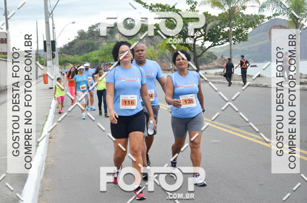 Buy your photos of the eventCircuito Fun and Run  Araribia on Fotop