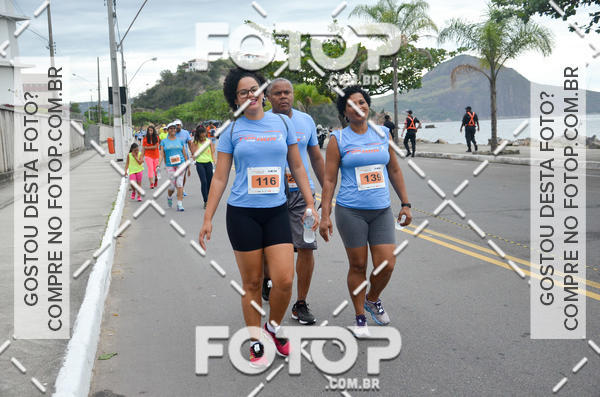 Buy your photos of the eventCircuito Fun and Run  Araribia on Fotop