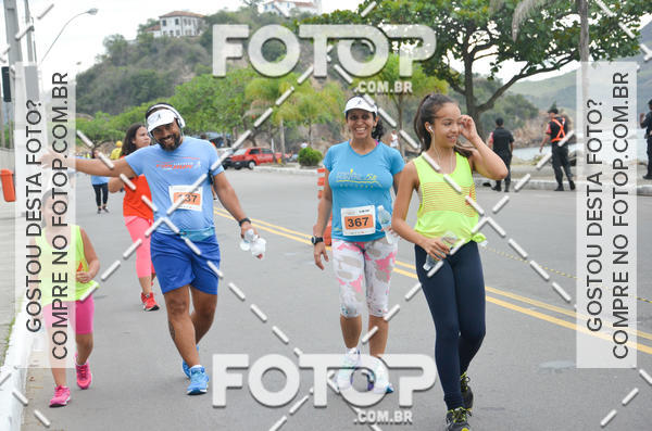 Buy your photos of the eventCircuito Fun and Run  Araribia on Fotop