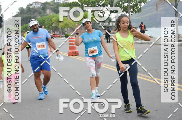 Buy your photos of the eventCircuito Fun and Run  Araribia on Fotop