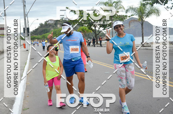Buy your photos of the eventCircuito Fun and Run  Araribia on Fotop