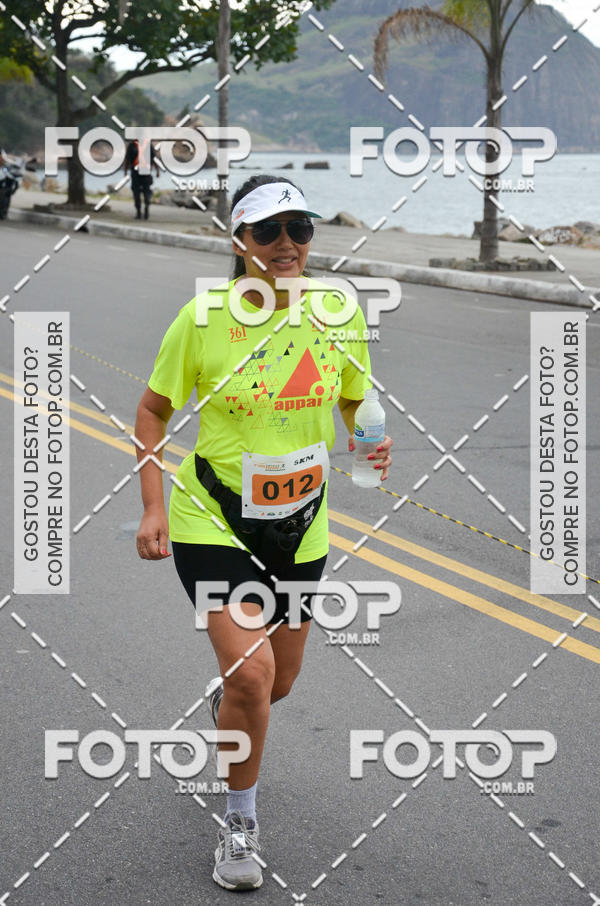 Buy your photos of the eventCircuito Fun and Run  Araribia on Fotop