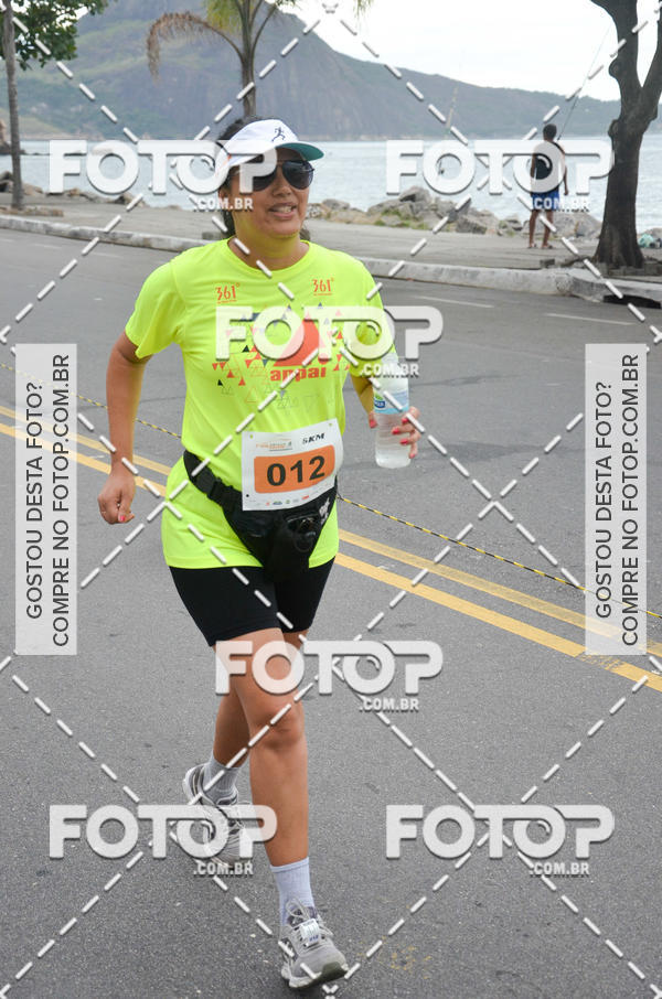 Buy your photos of the eventCircuito Fun and Run  Araribia on Fotop