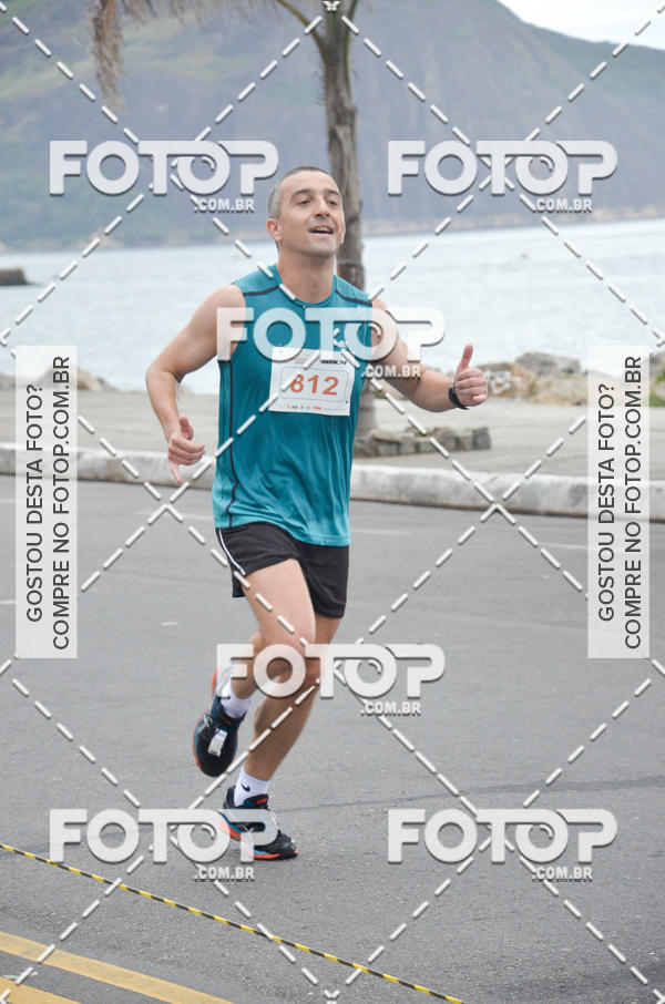 Buy your photos of the eventCircuito Fun and Run  Araribia on Fotop