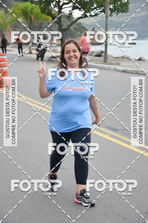Buy your photos of the eventCircuito Fun and Run  Araribia on Fotop