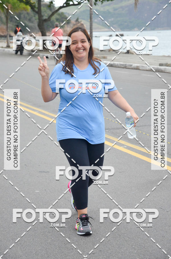 Buy your photos of the eventCircuito Fun and Run  Araribia on Fotop