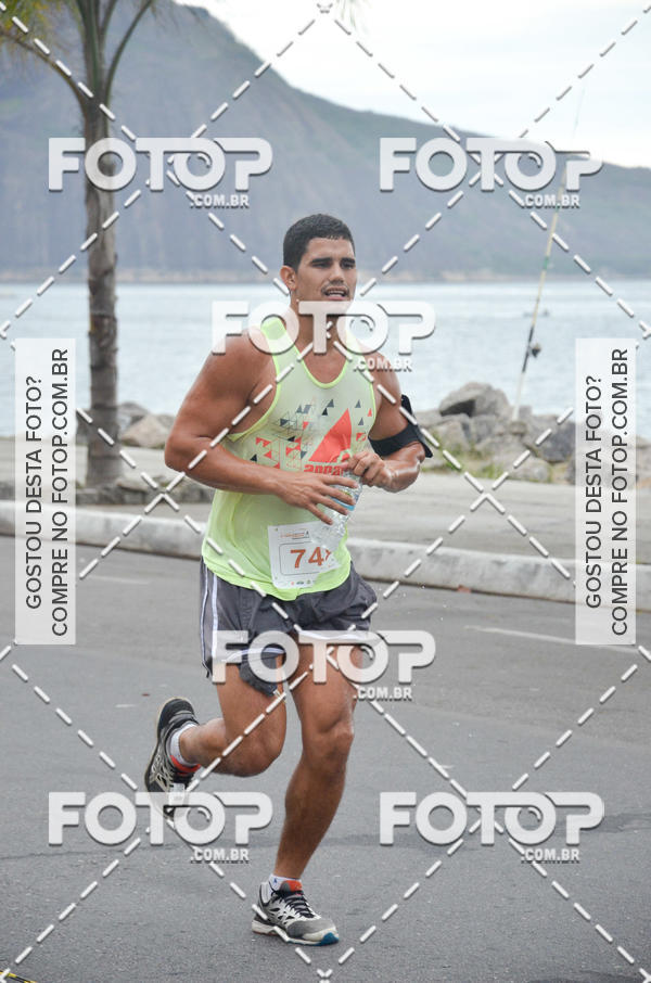 Buy your photos of the eventCircuito Fun and Run  Araribia on Fotop