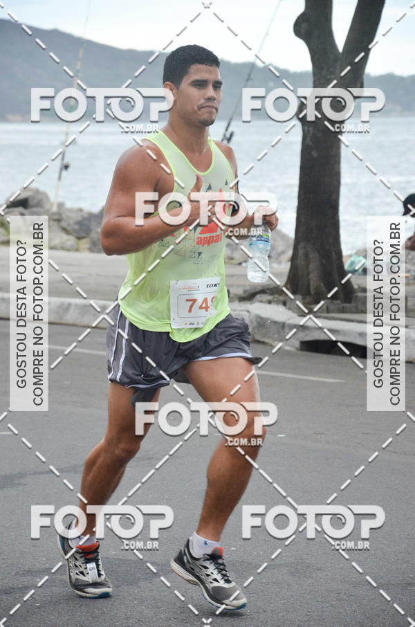 Buy your photos of the eventCircuito Fun and Run  Araribia on Fotop