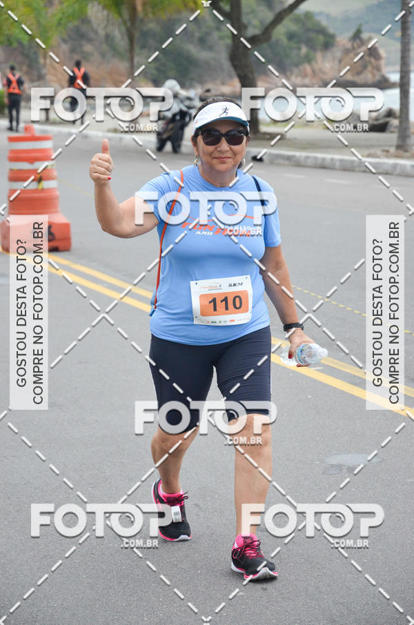 Buy your photos of the eventCircuito Fun and Run  Araribia on Fotop