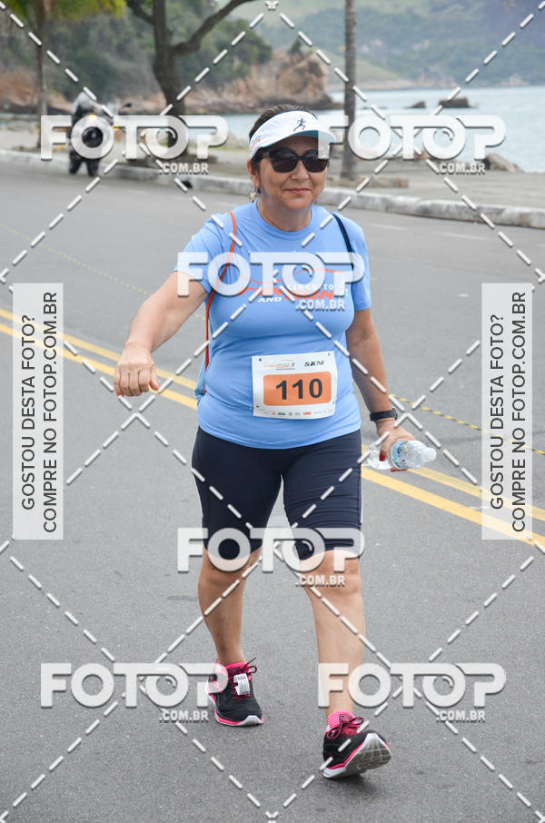 Buy your photos of the eventCircuito Fun and Run  Araribia on Fotop