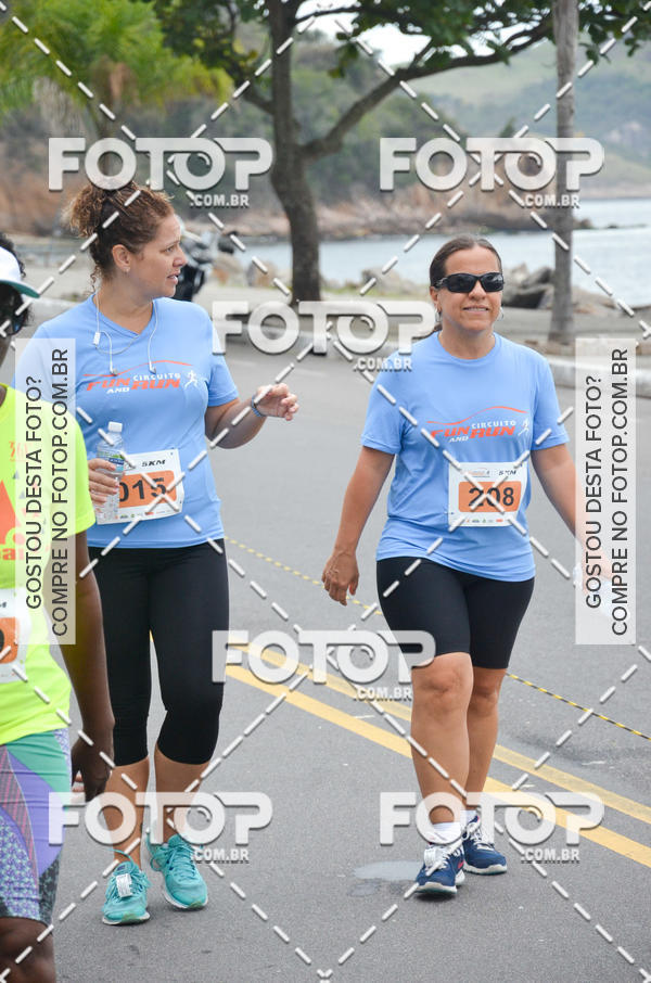 Buy your photos of the eventCircuito Fun and Run  Araribia on Fotop