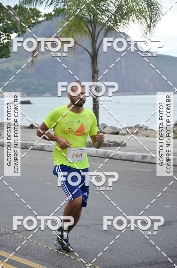 Buy your photos of the eventCircuito Fun and Run  Araribia on Fotop