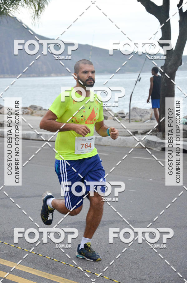 Buy your photos of the eventCircuito Fun and Run  Araribia on Fotop